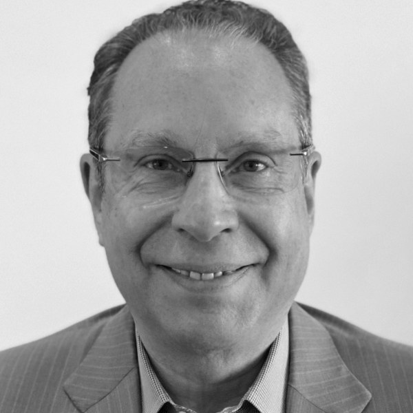 Philippe Lambotte